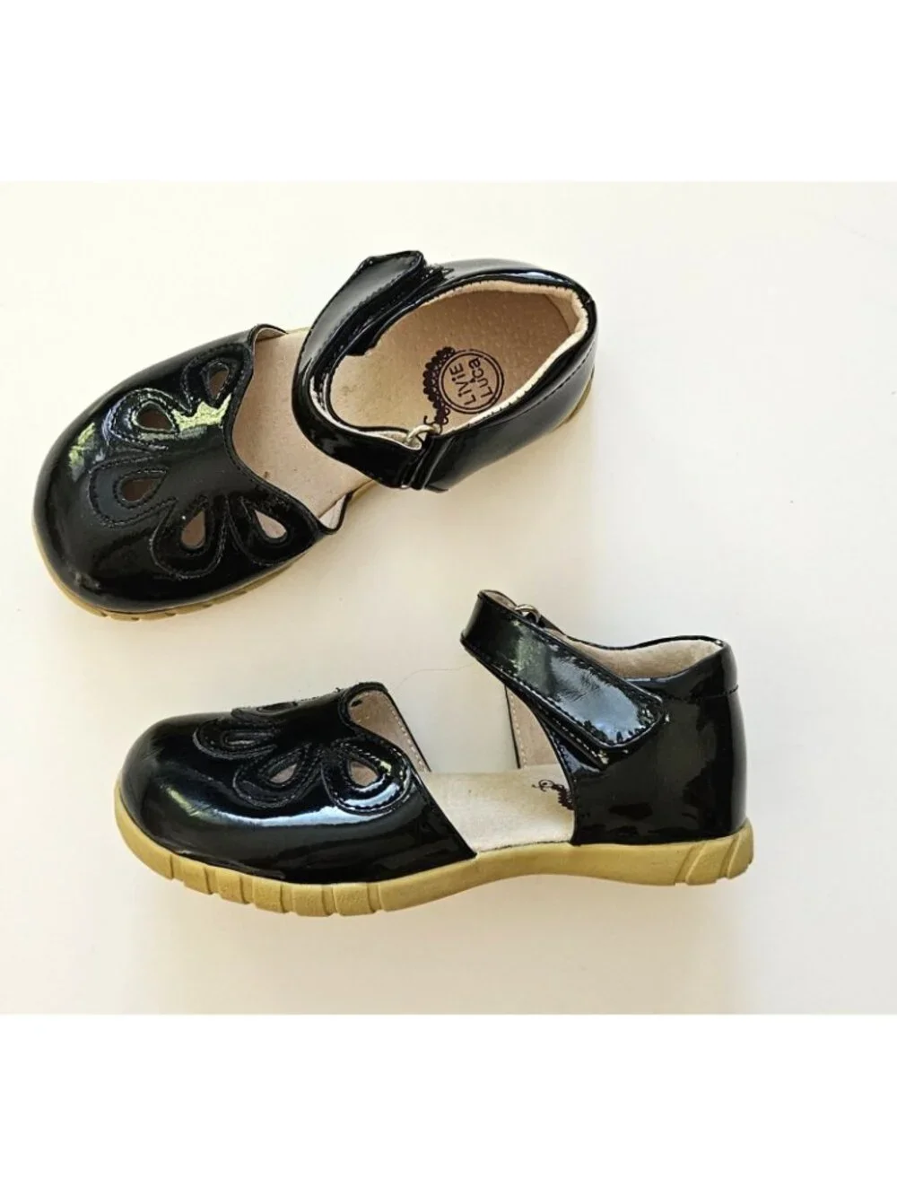 Livie & Luca shoes  11